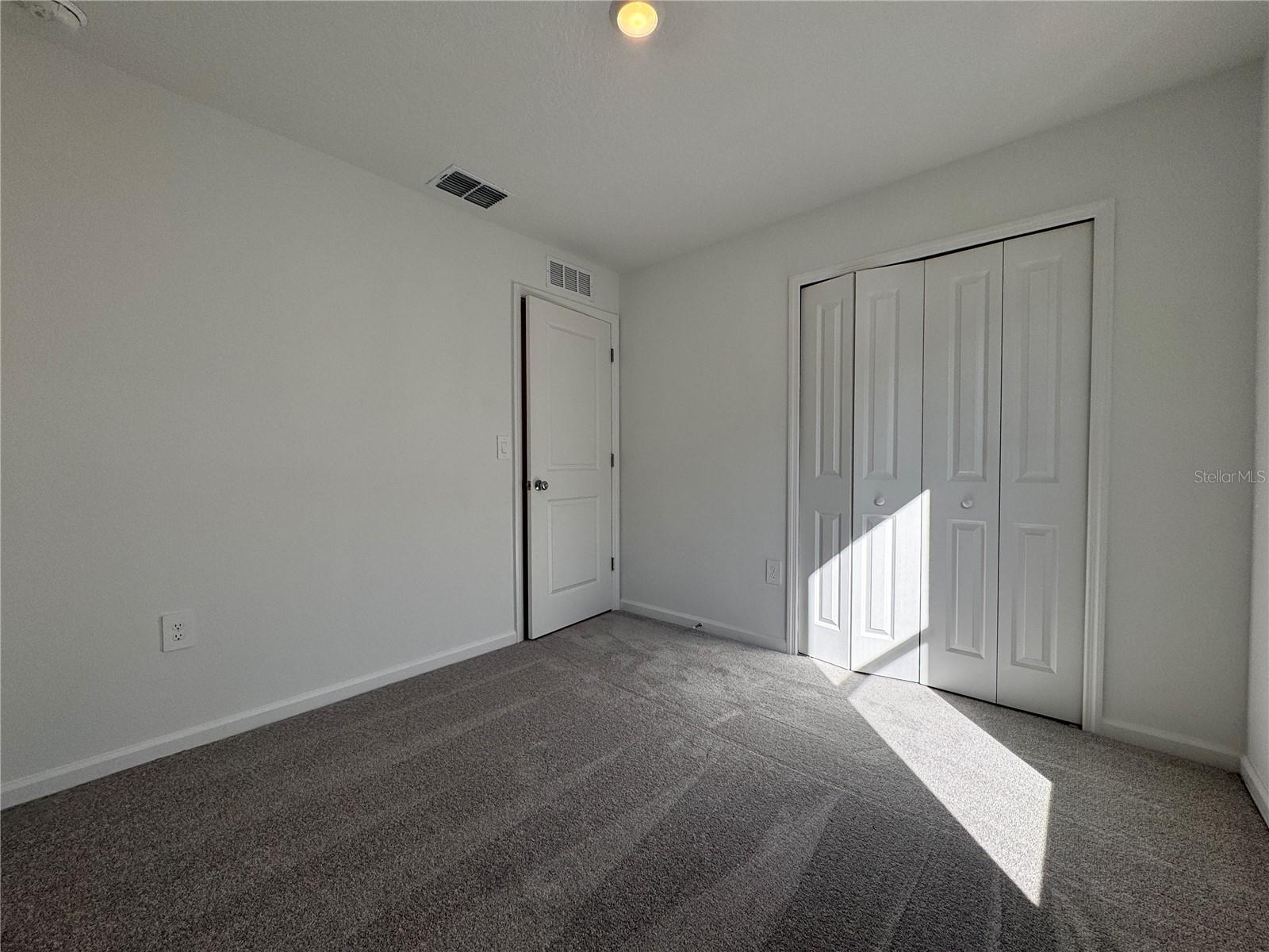 1990 SARAH ST, WINTER HAVEN, FL, 33884