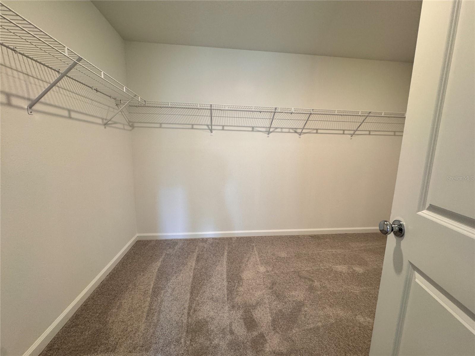 1990 SARAH ST, WINTER HAVEN, FL, 33884