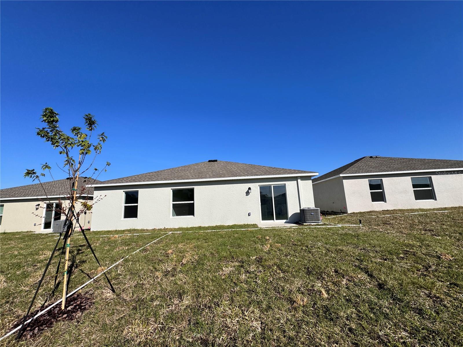 1990 SARAH ST, WINTER HAVEN, FL, 33884