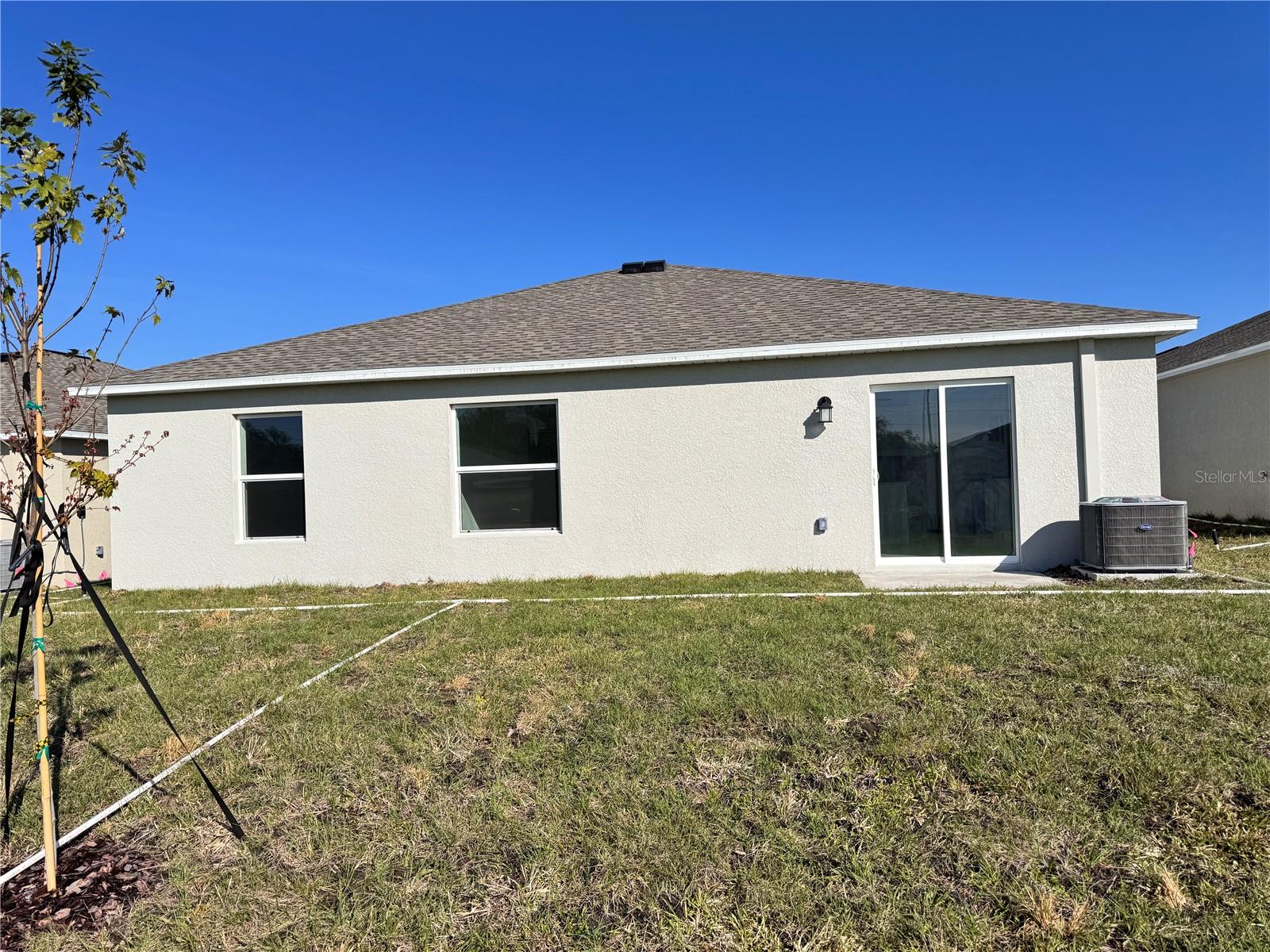 1990 SARAH ST, WINTER HAVEN, FL, 33884