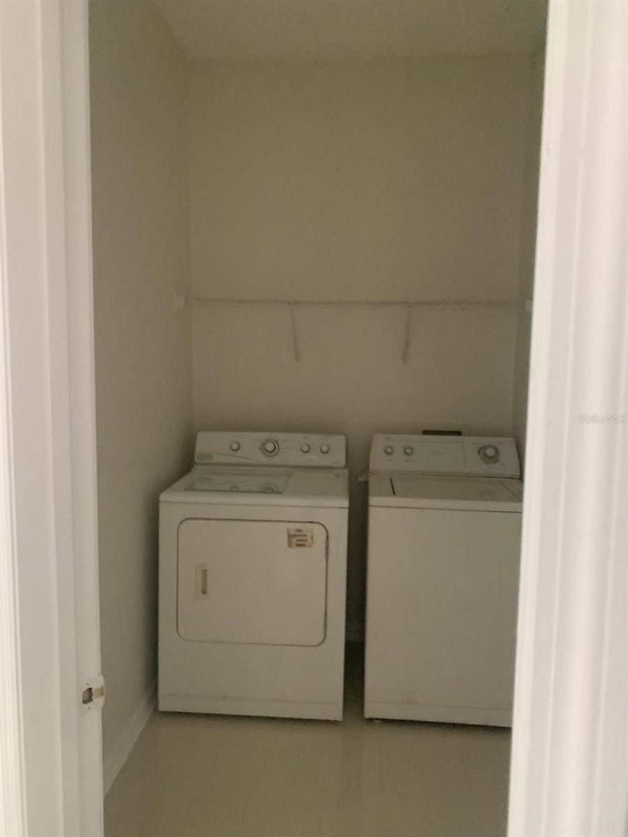 808 MASSY CT, KISSIMMEE, FL, 34759