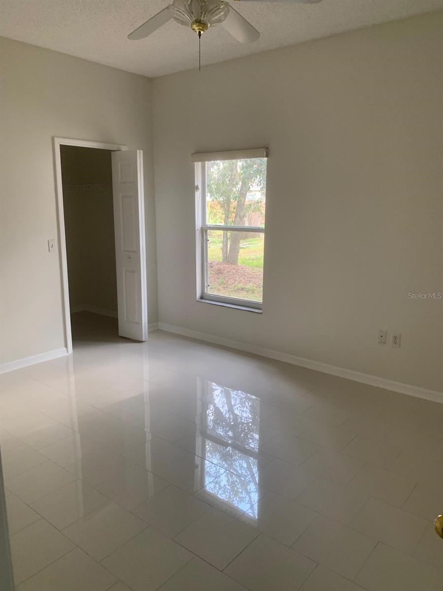 808 MASSY CT, KISSIMMEE, FL, 34759