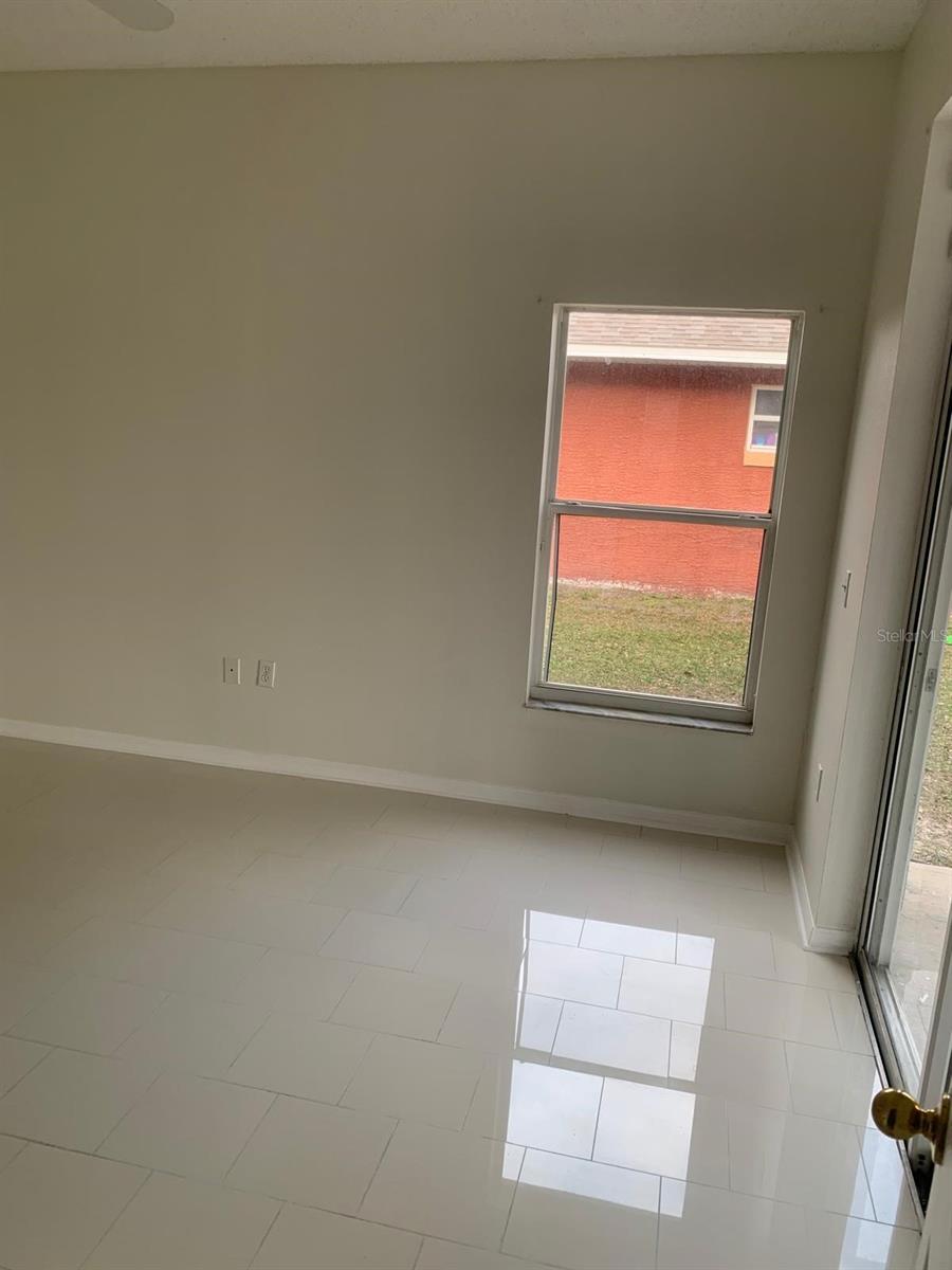 808 MASSY CT, KISSIMMEE, FL, 34759
