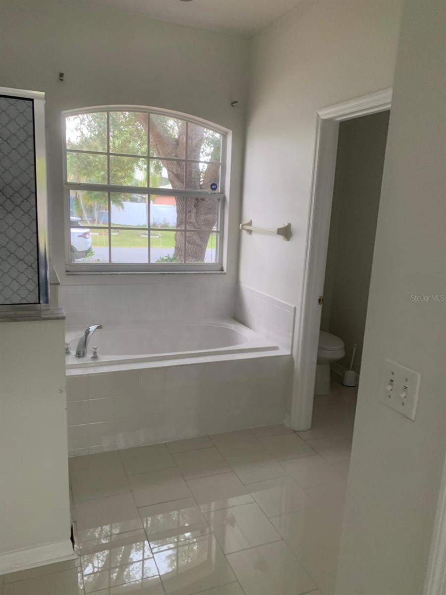 808 MASSY CT, KISSIMMEE, FL, 34759