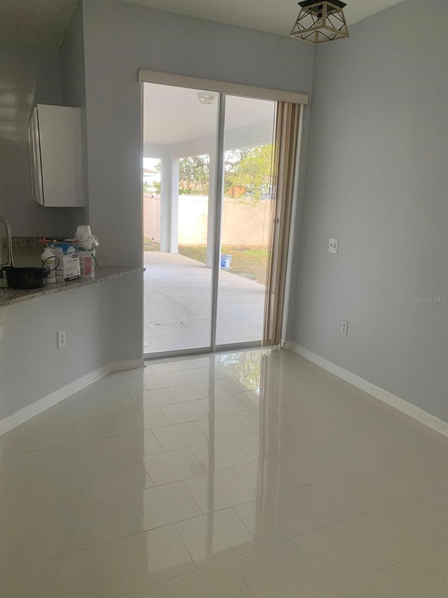 808 MASSY CT, KISSIMMEE, FL, 34759
