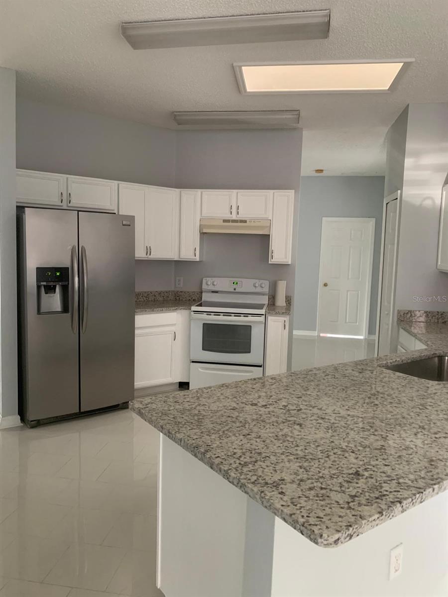 808 MASSY CT, KISSIMMEE, FL, 34759