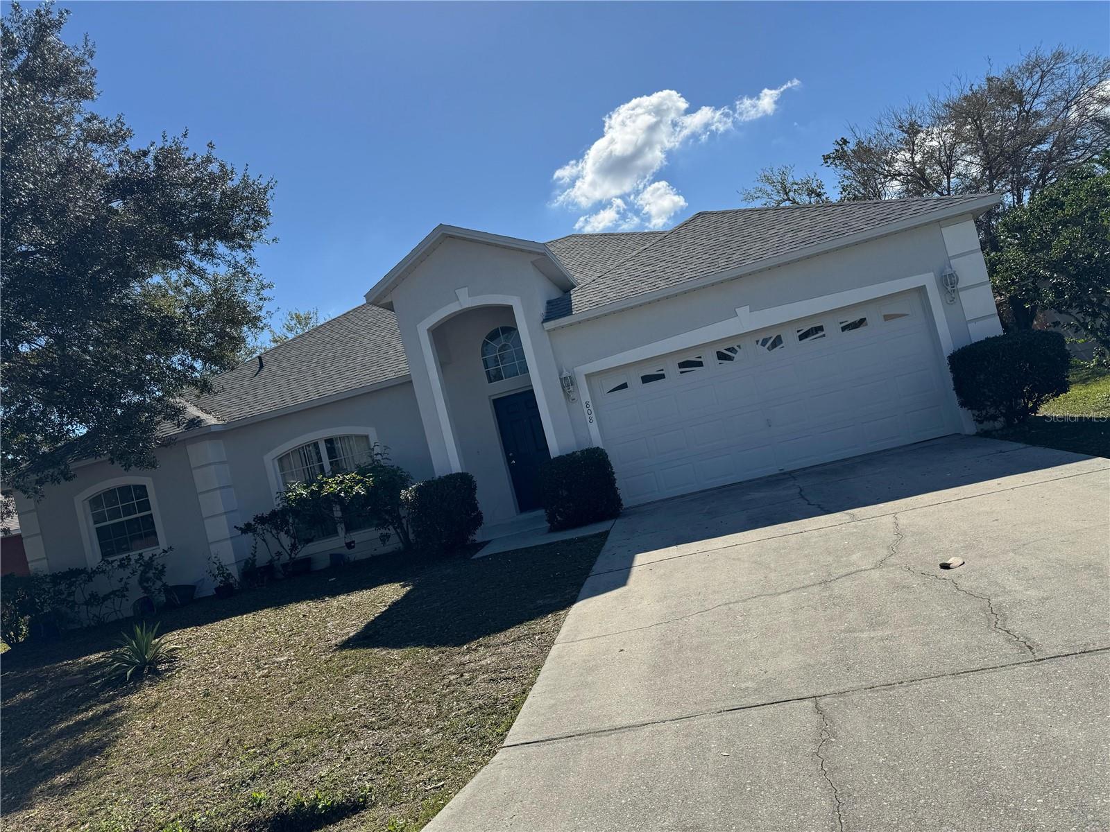 808 MASSY CT, KISSIMMEE, FL, 34759