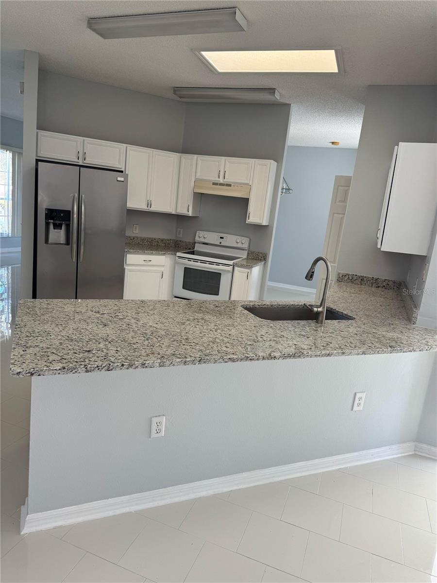 808 MASSY CT, KISSIMMEE, FL, 34759