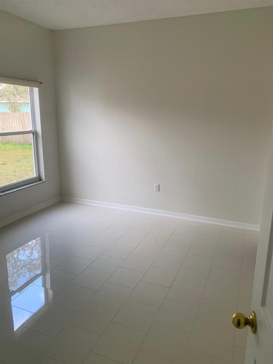 808 MASSY CT, KISSIMMEE, FL, 34759