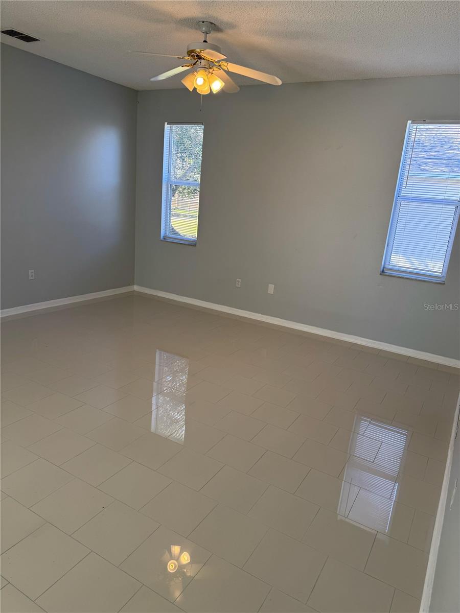 808 MASSY CT, KISSIMMEE, FL, 34759