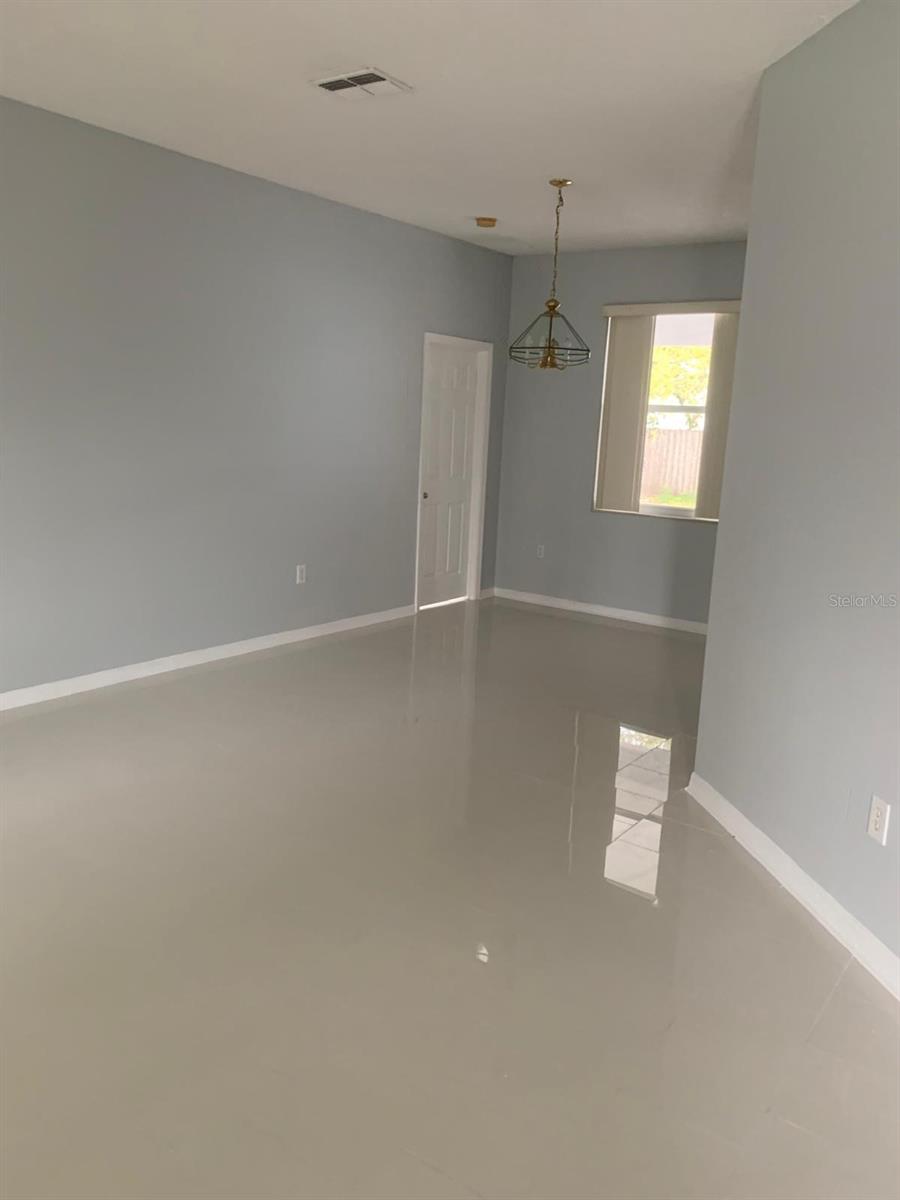 808 MASSY CT, KISSIMMEE, FL, 34759