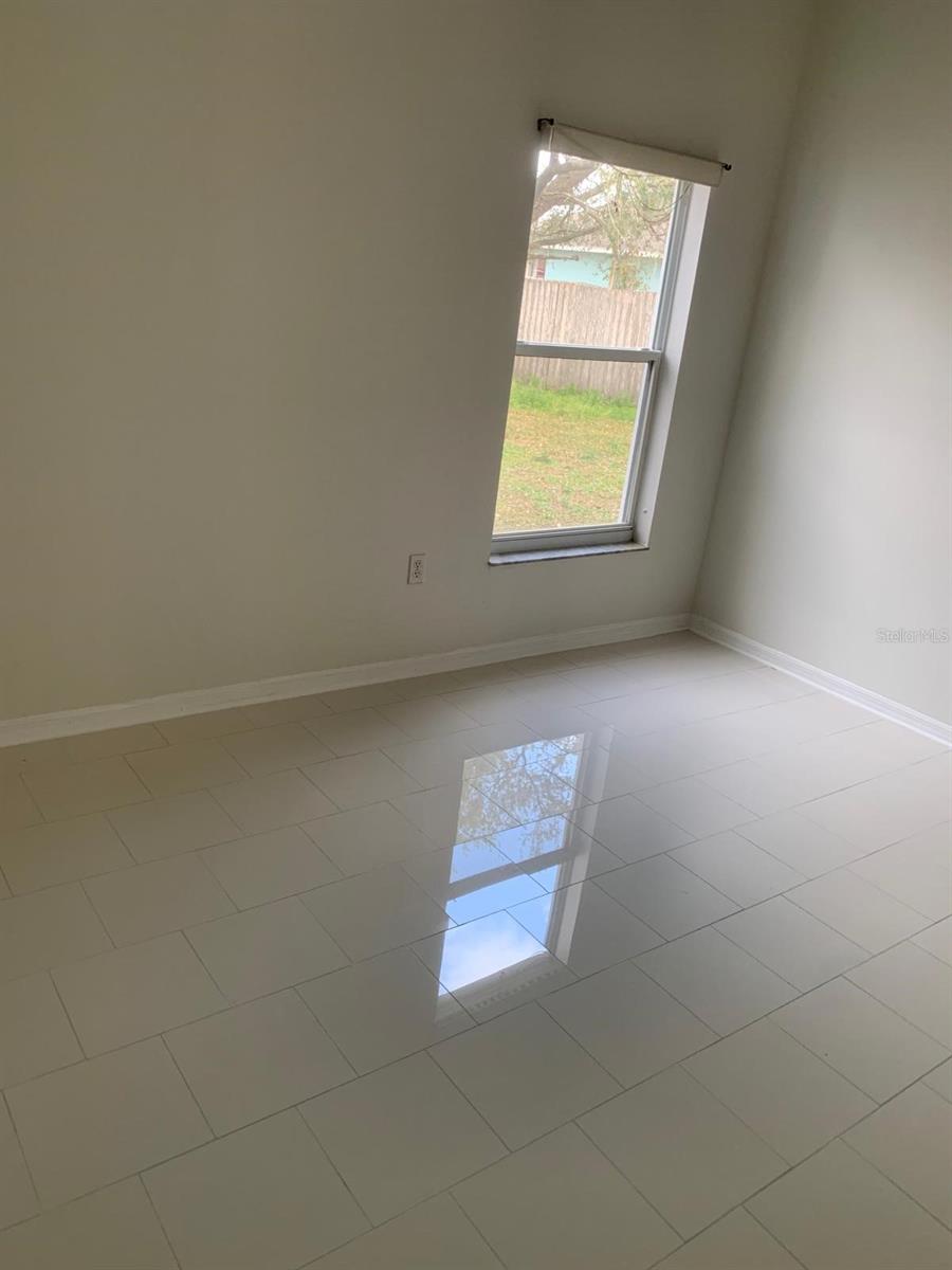 808 MASSY CT, KISSIMMEE, FL, 34759
