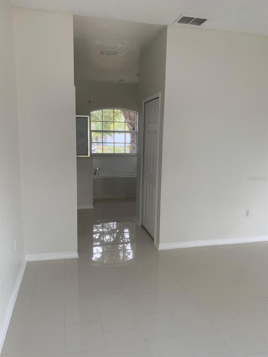 808 MASSY CT, KISSIMMEE, FL, 34759