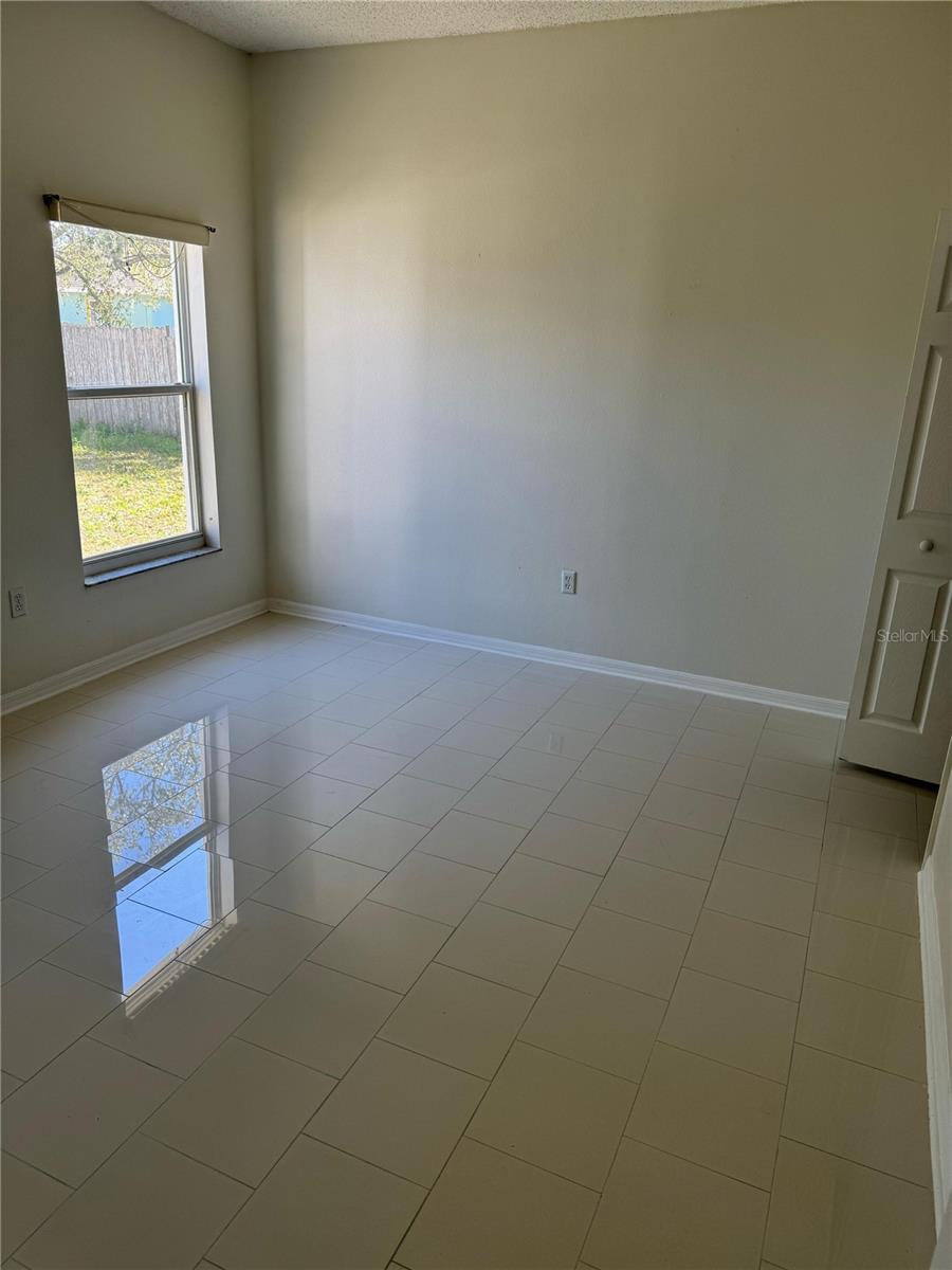 808 MASSY CT, KISSIMMEE, FL, 34759