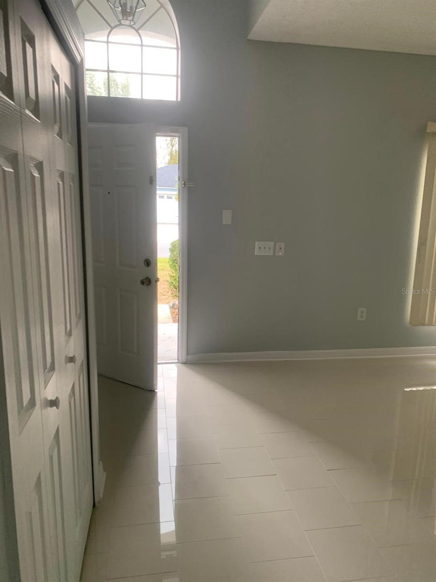 808 MASSY CT, KISSIMMEE, FL, 34759