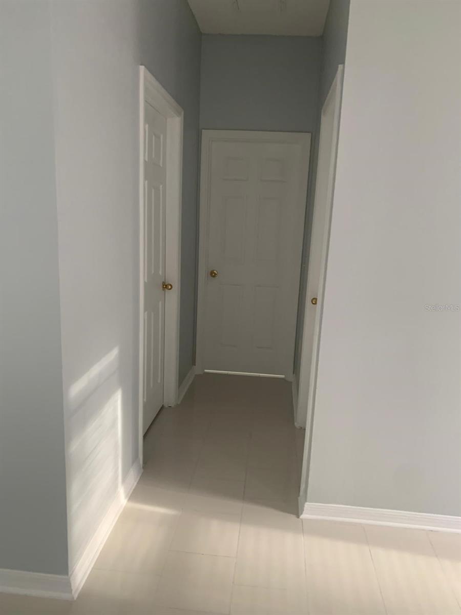 808 MASSY CT, KISSIMMEE, FL, 34759