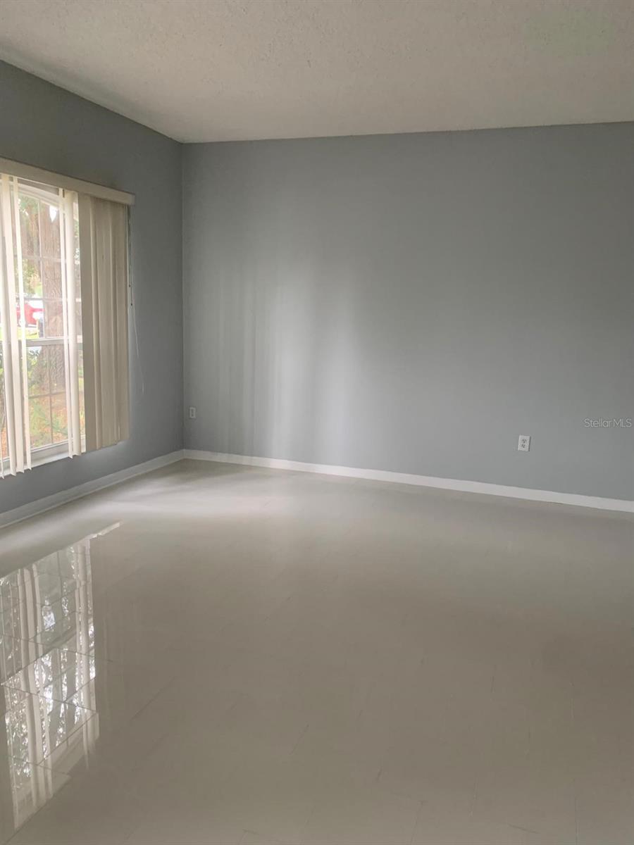 808 MASSY CT, KISSIMMEE, FL, 34759