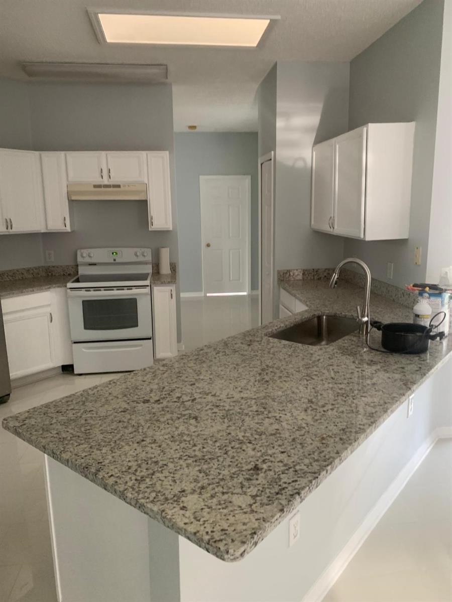 808 MASSY CT, KISSIMMEE, FL, 34759