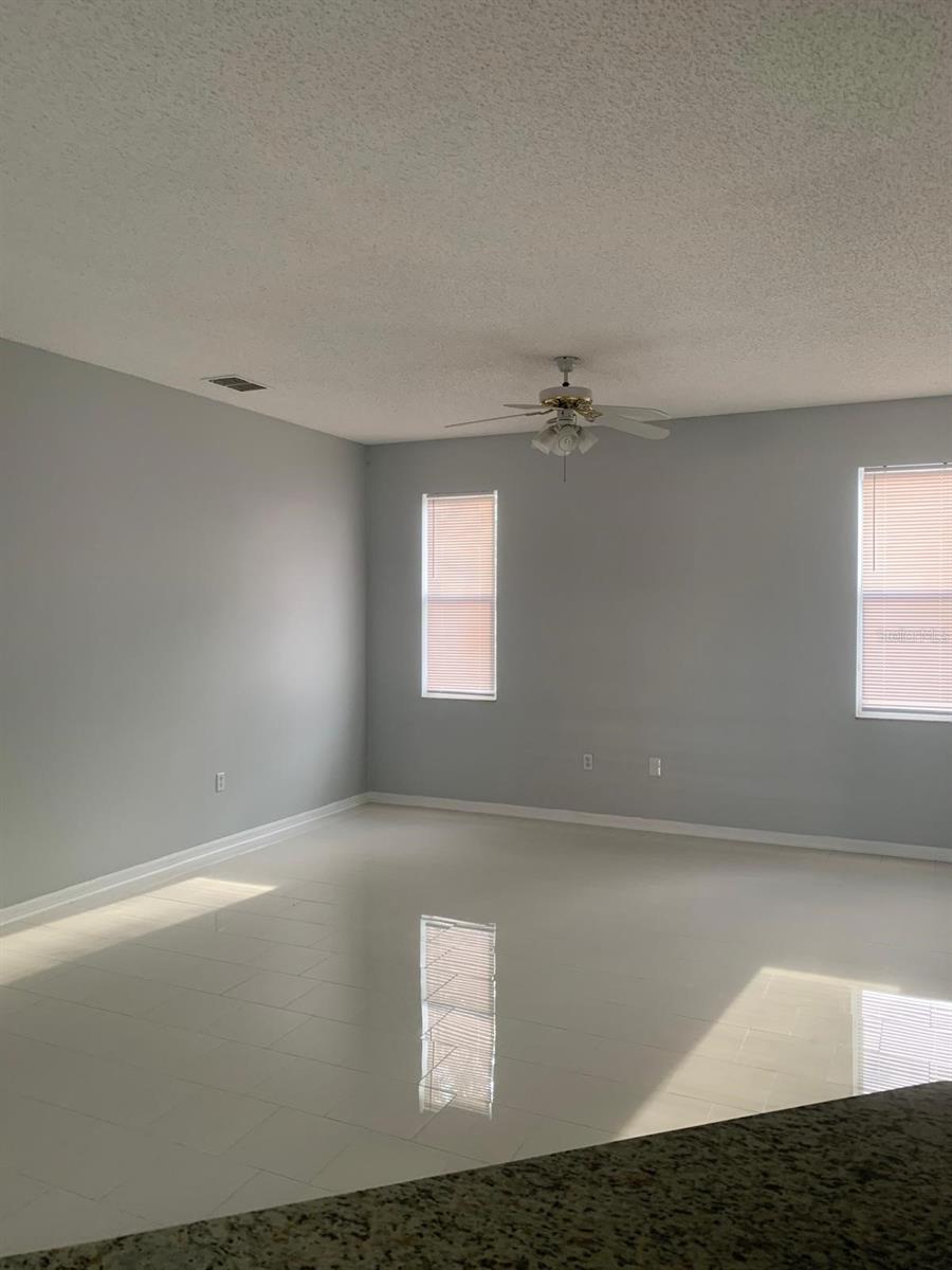 808 MASSY CT, KISSIMMEE, FL, 34759