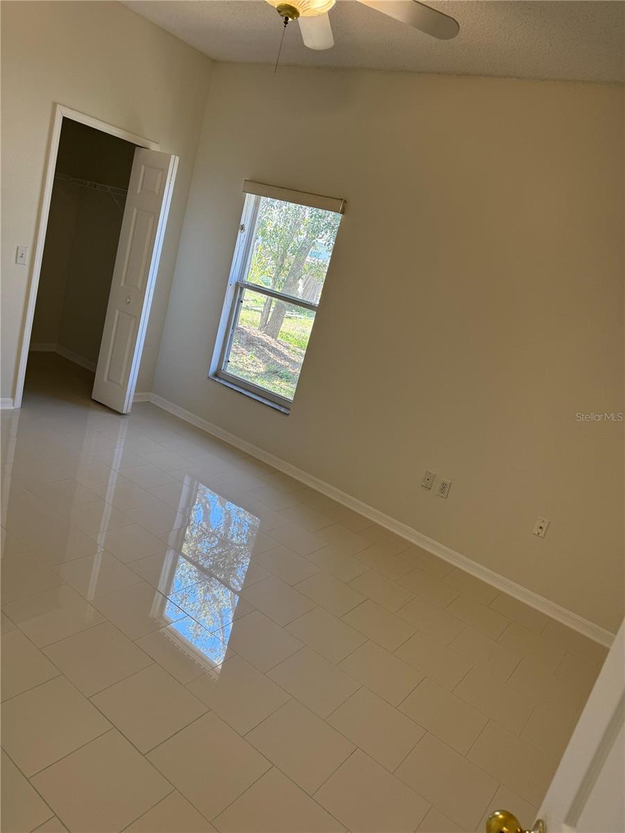 808 MASSY CT, KISSIMMEE, FL, 34759