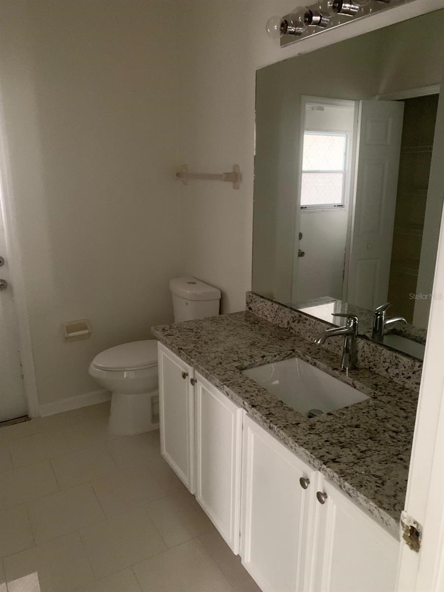 808 MASSY CT, KISSIMMEE, FL, 34759