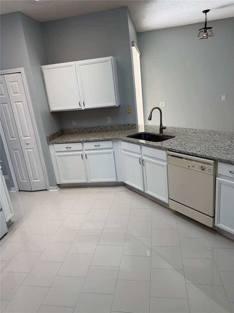 808 MASSY CT, KISSIMMEE, FL, 34759