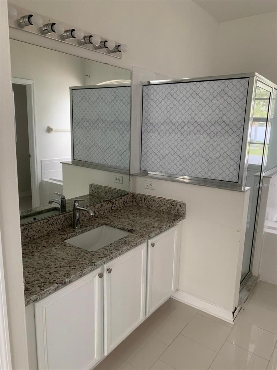 808 MASSY CT, KISSIMMEE, FL, 34759