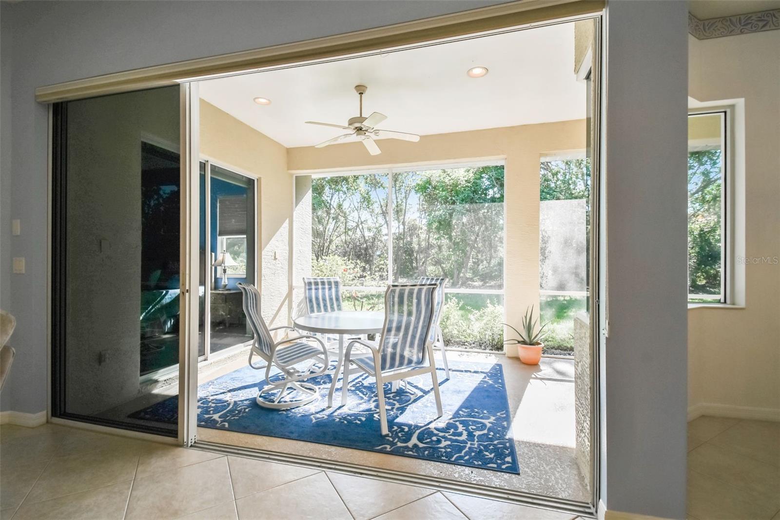 4966 FLAGSTONE DR, SARASOTA, FL, 34238