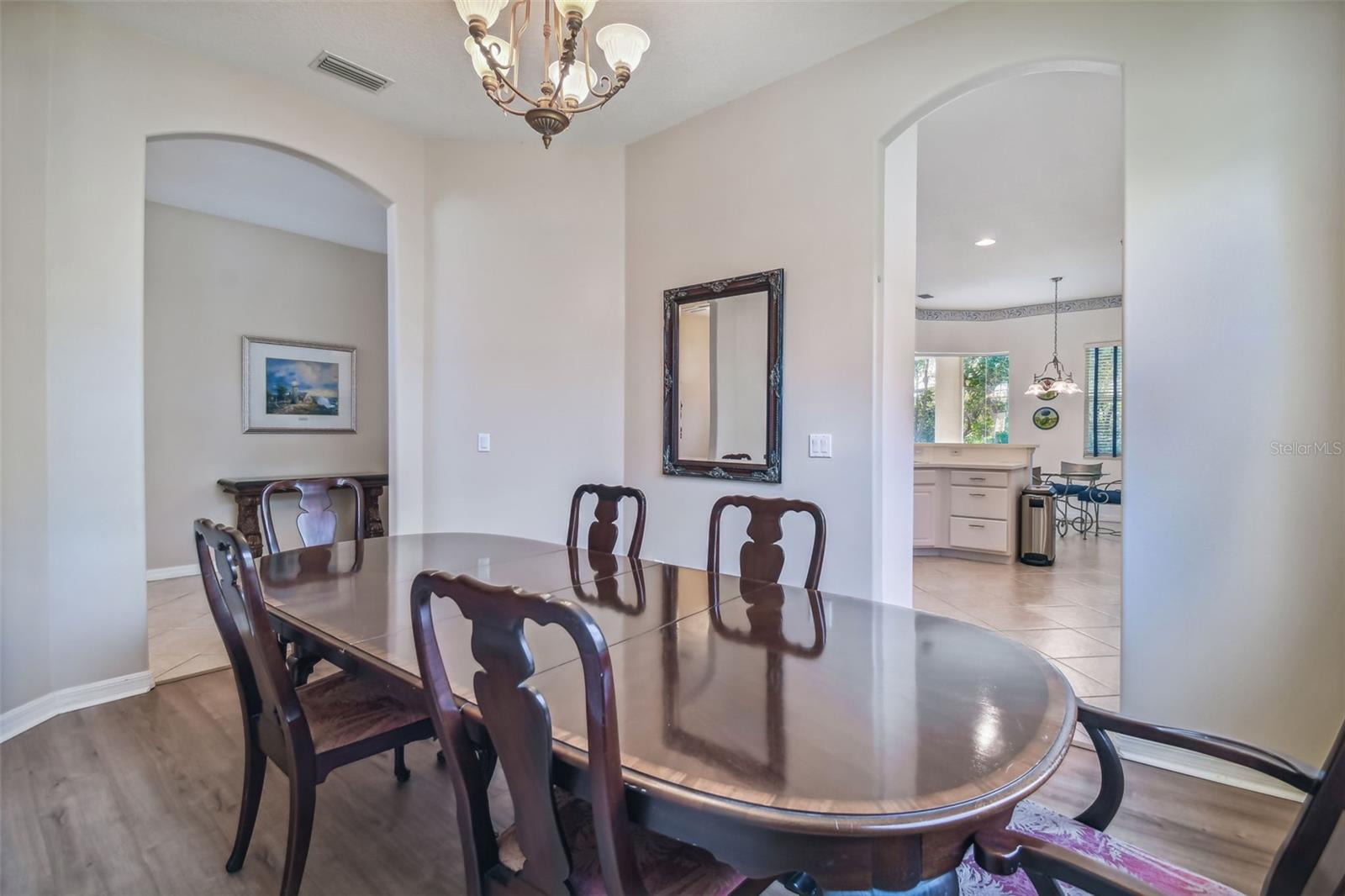4966 FLAGSTONE DR, SARASOTA, FL, 34238
