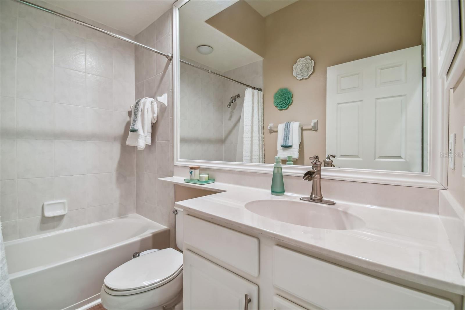 4966 FLAGSTONE DR, SARASOTA, FL, 34238