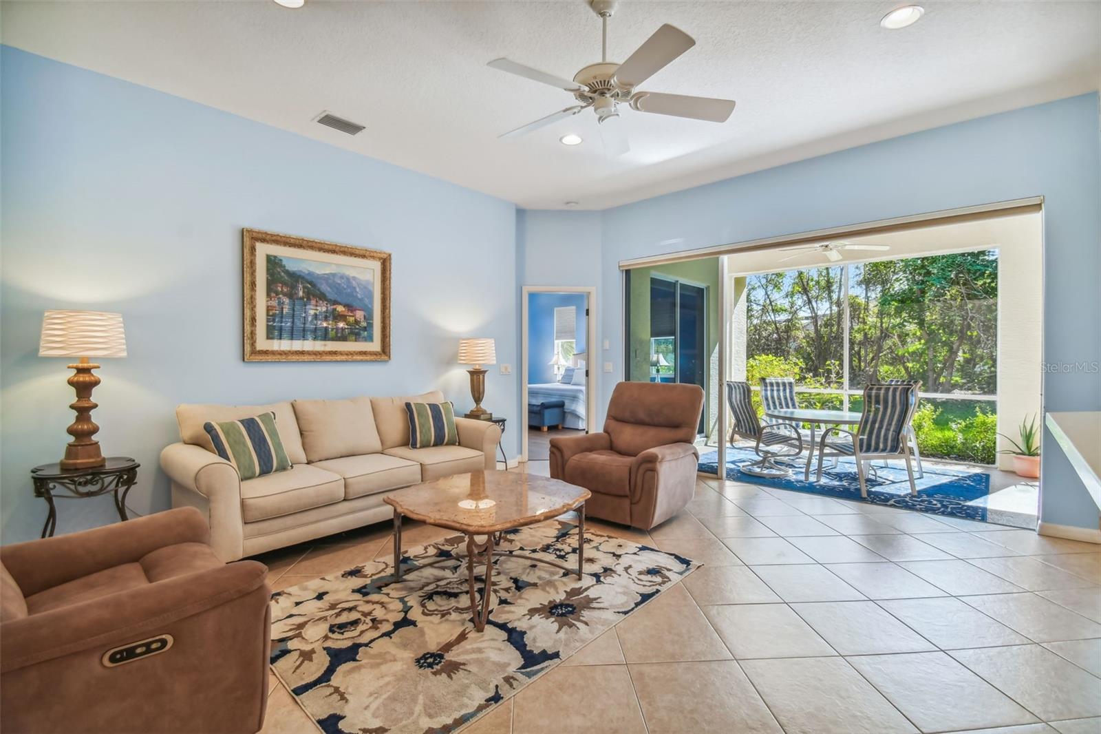 4966 FLAGSTONE DR, SARASOTA, FL, 34238