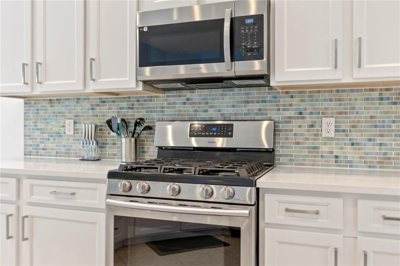 4966 FLAGSTONE DR, SARASOTA, FL, 34238