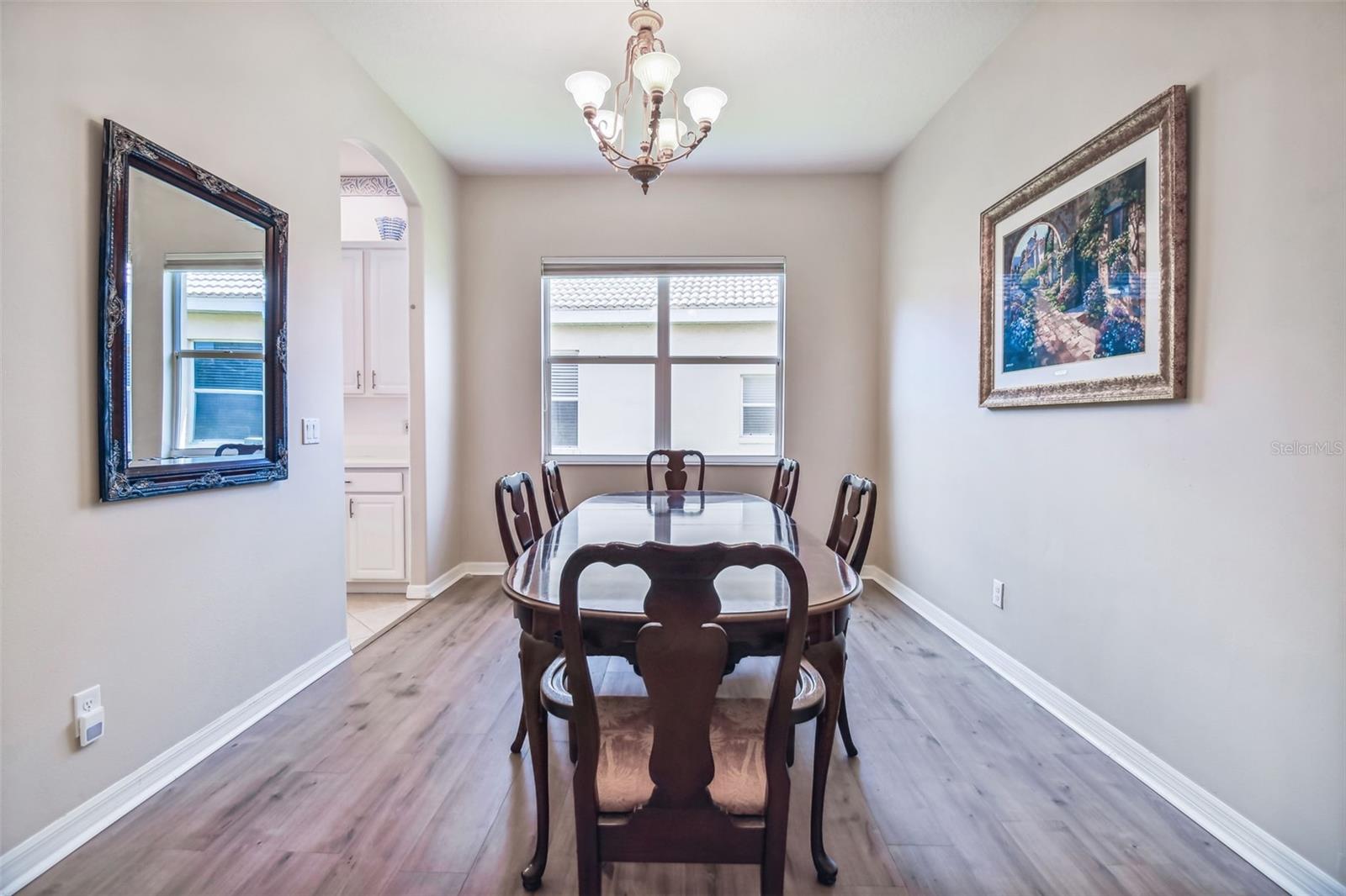 4966 FLAGSTONE DR, SARASOTA, FL, 34238