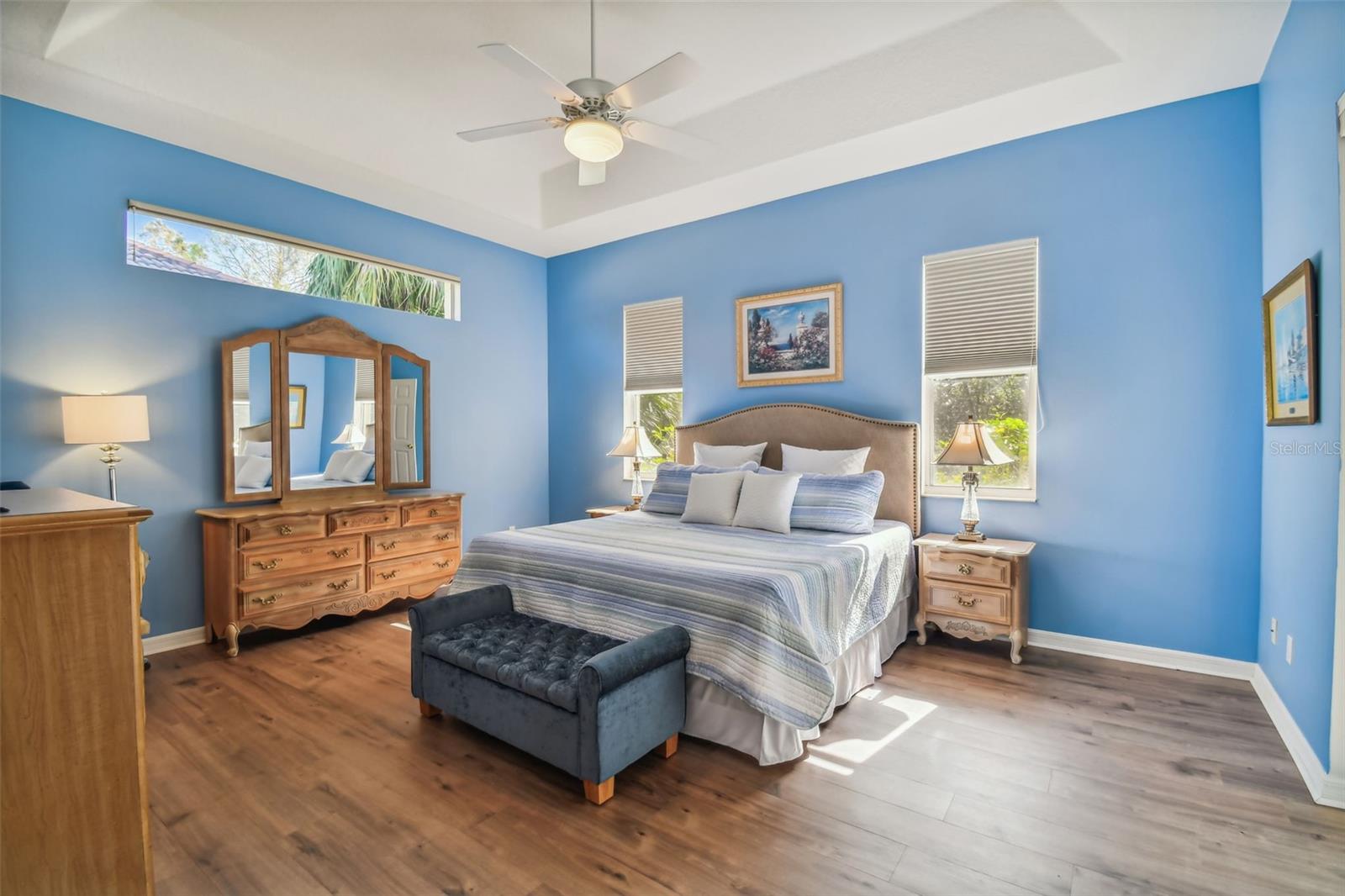 4966 FLAGSTONE DR, SARASOTA, FL, 34238
