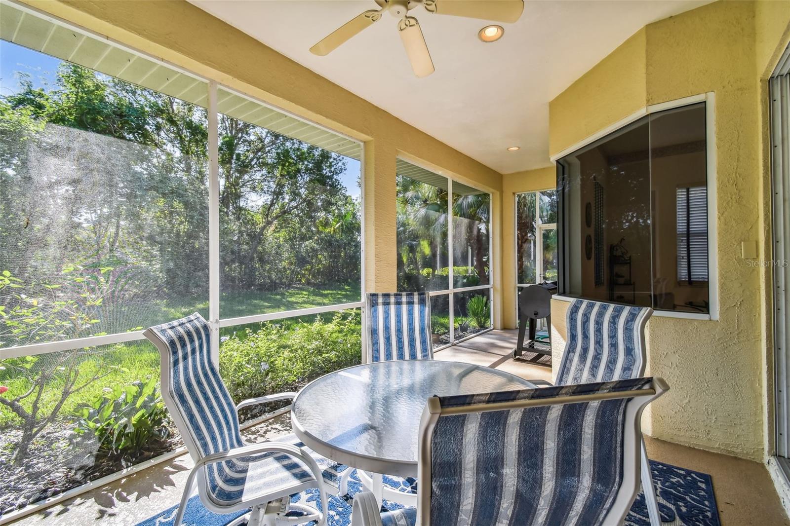 4966 FLAGSTONE DR, SARASOTA, FL, 34238