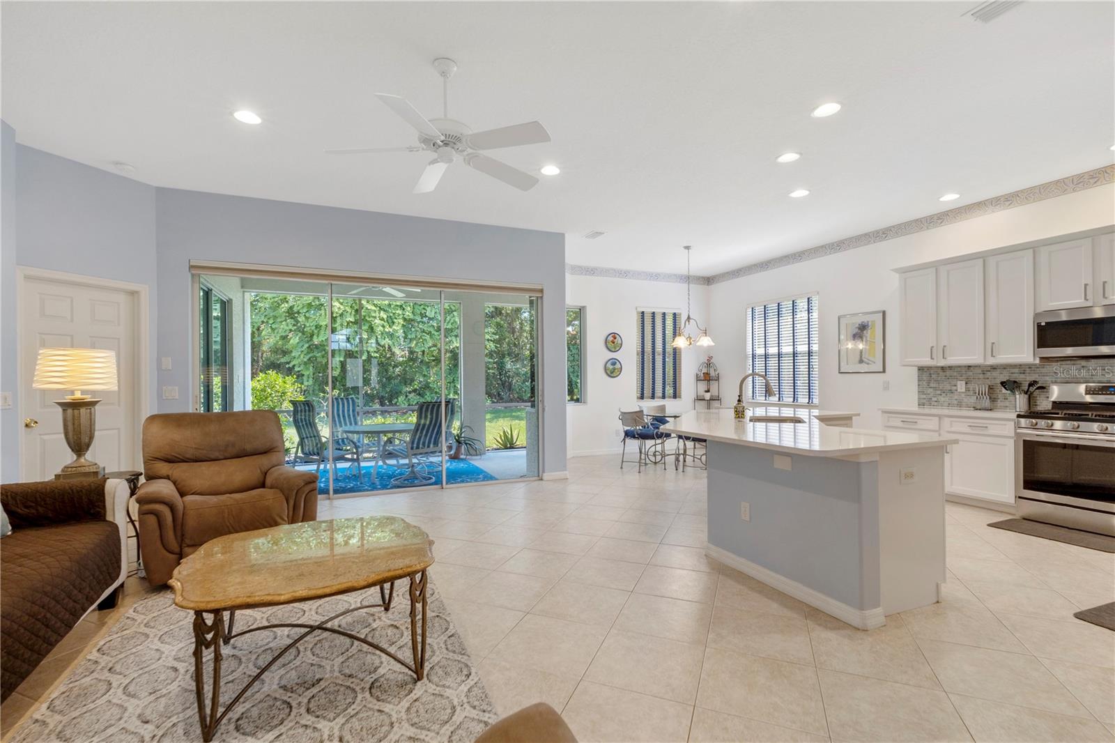 4966 FLAGSTONE DR, SARASOTA, FL, 34238