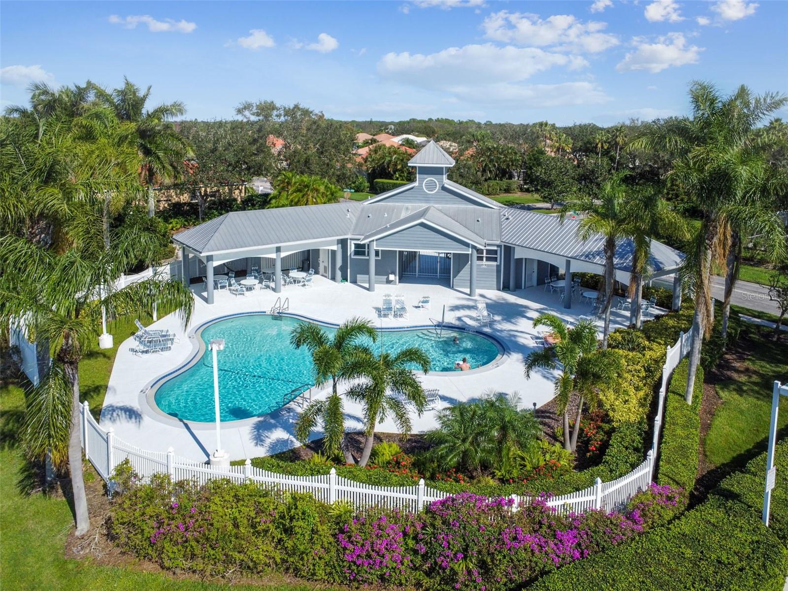 4966 FLAGSTONE DR, SARASOTA, FL, 34238