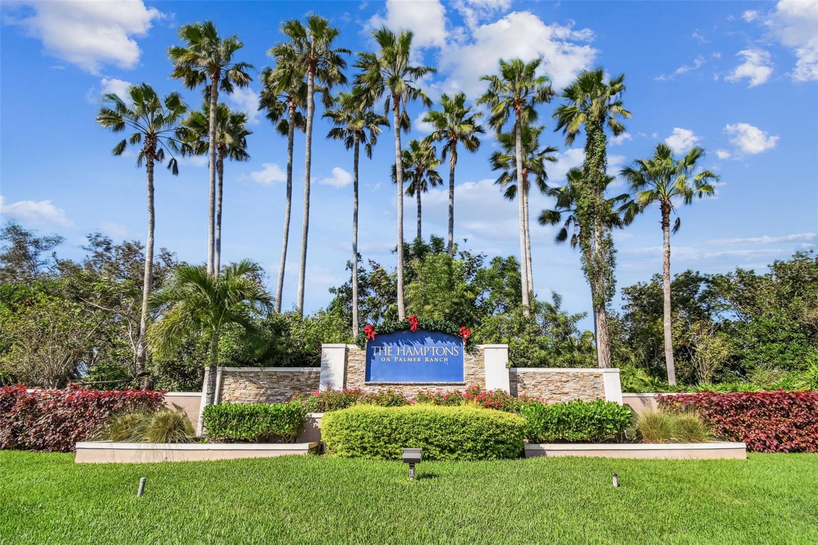 4966 FLAGSTONE DR, SARASOTA, FL, 34238