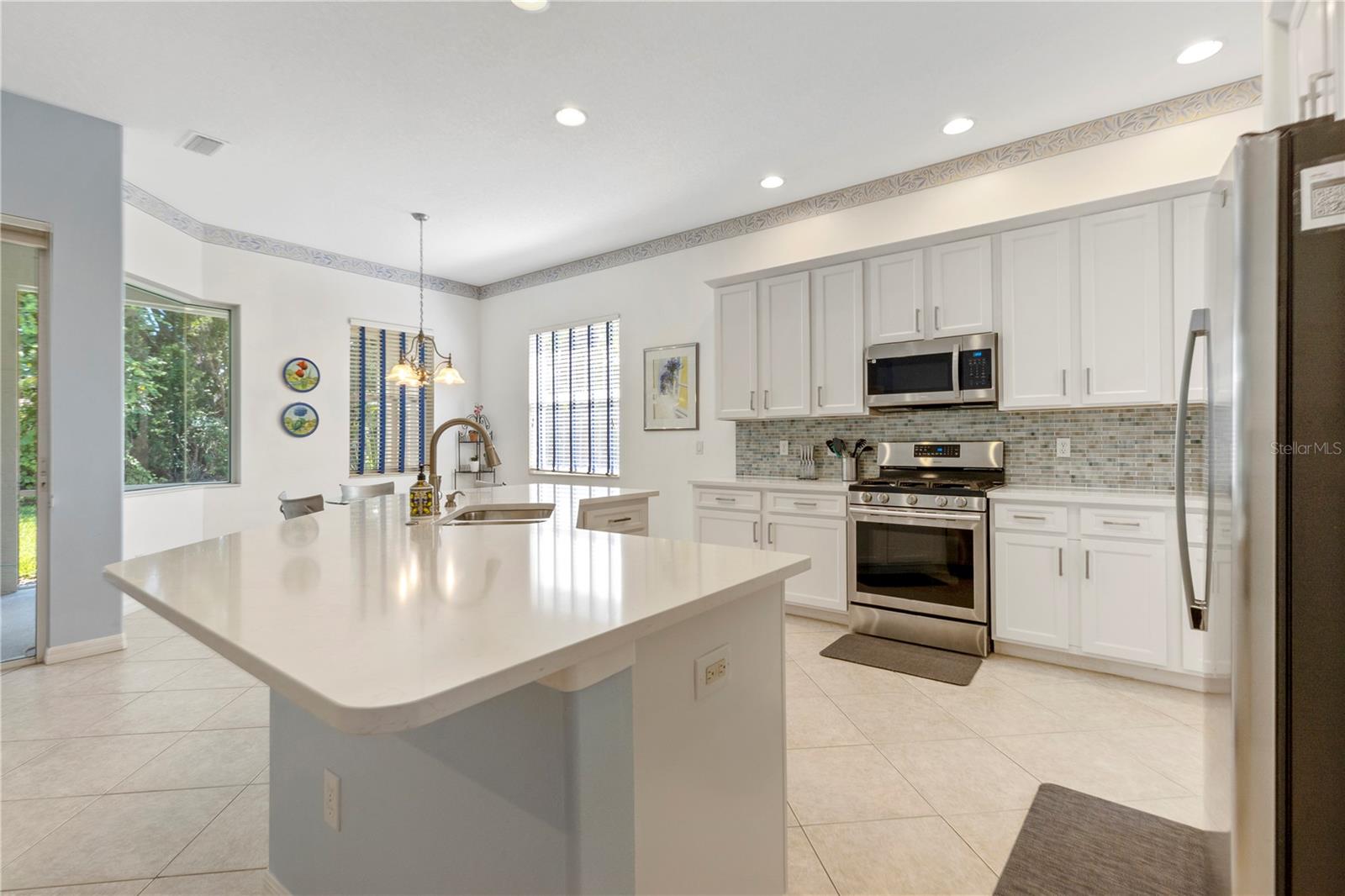 4966 FLAGSTONE DR, SARASOTA, FL, 34238