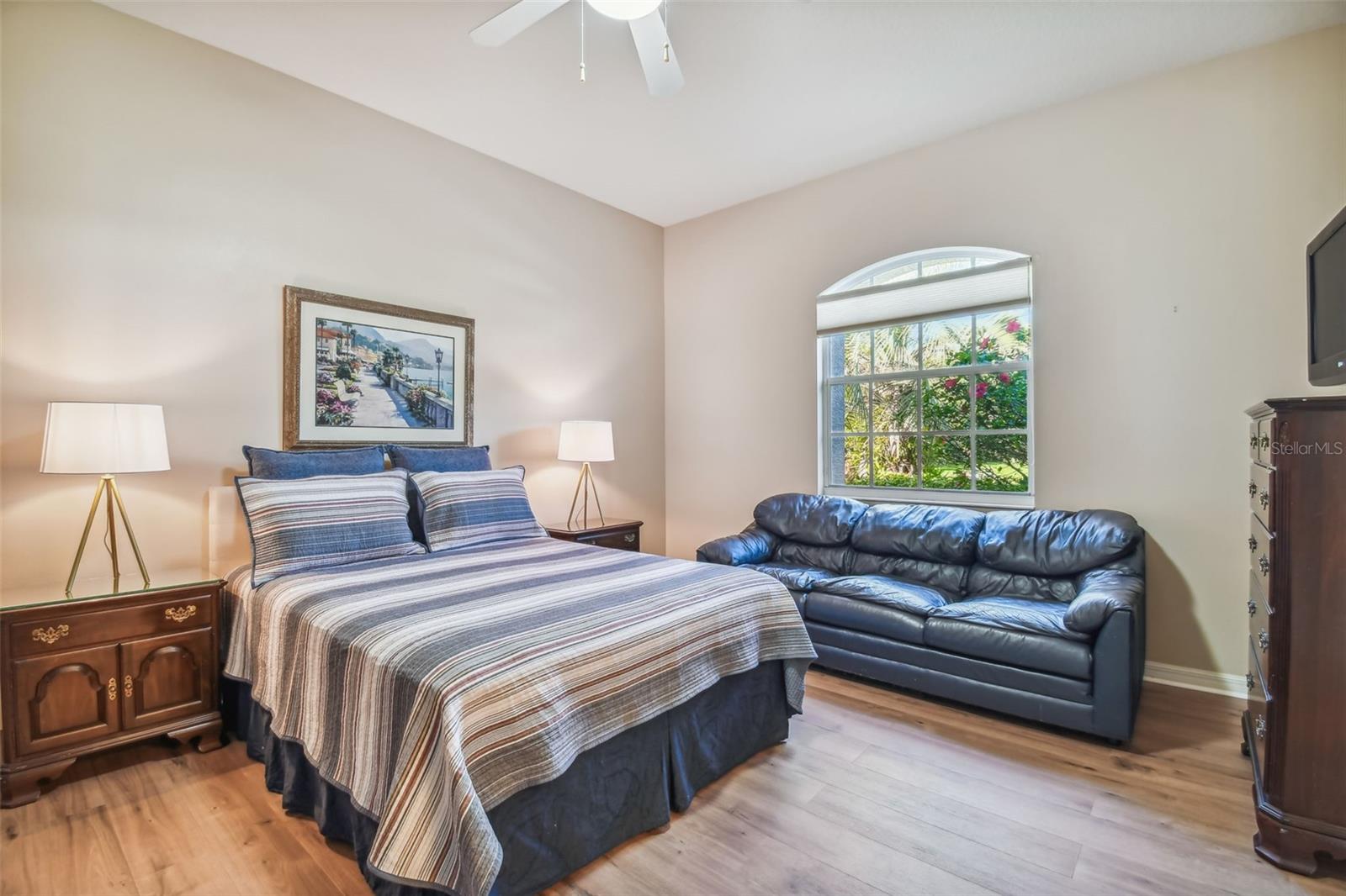 4966 FLAGSTONE DR, SARASOTA, FL, 34238