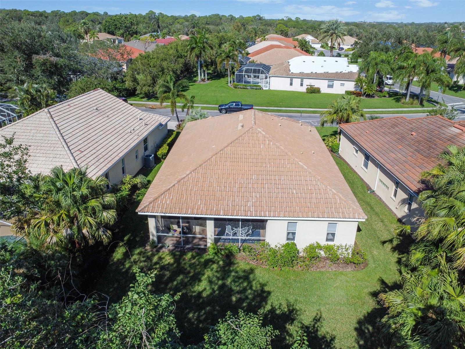 4966 FLAGSTONE DR, SARASOTA, FL, 34238