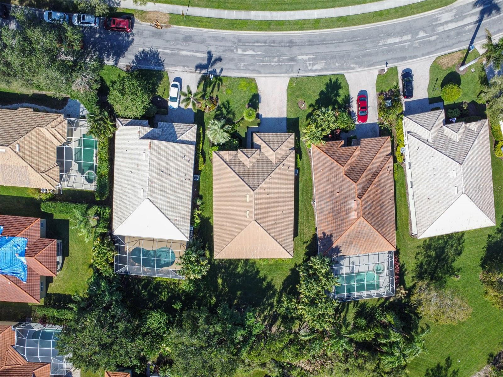 4966 FLAGSTONE DR, SARASOTA, FL, 34238
