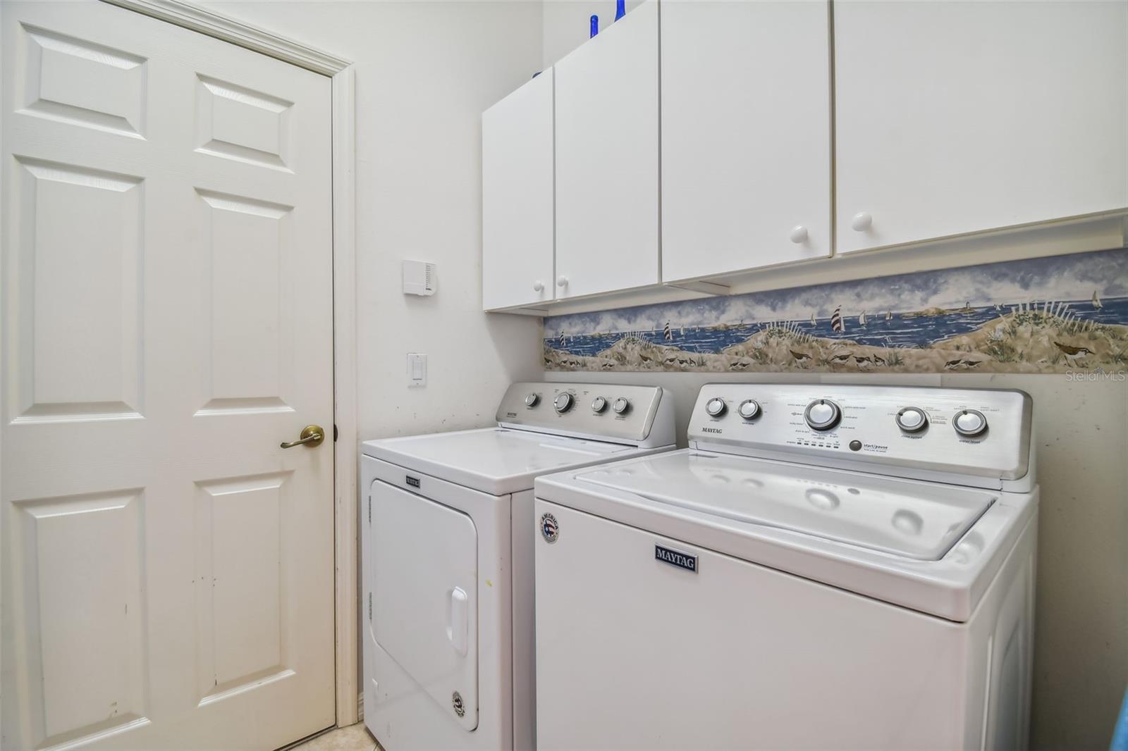 4966 FLAGSTONE DR, SARASOTA, FL, 34238