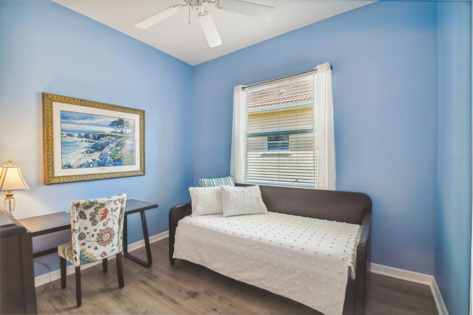 4966 FLAGSTONE DR, SARASOTA, FL, 34238