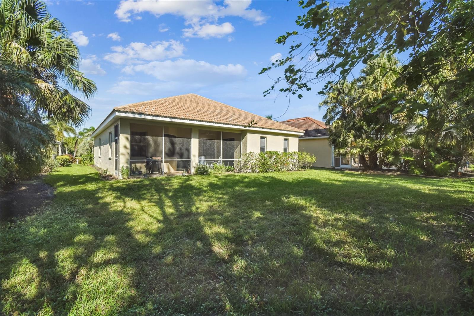 4966 FLAGSTONE DR, SARASOTA, FL, 34238