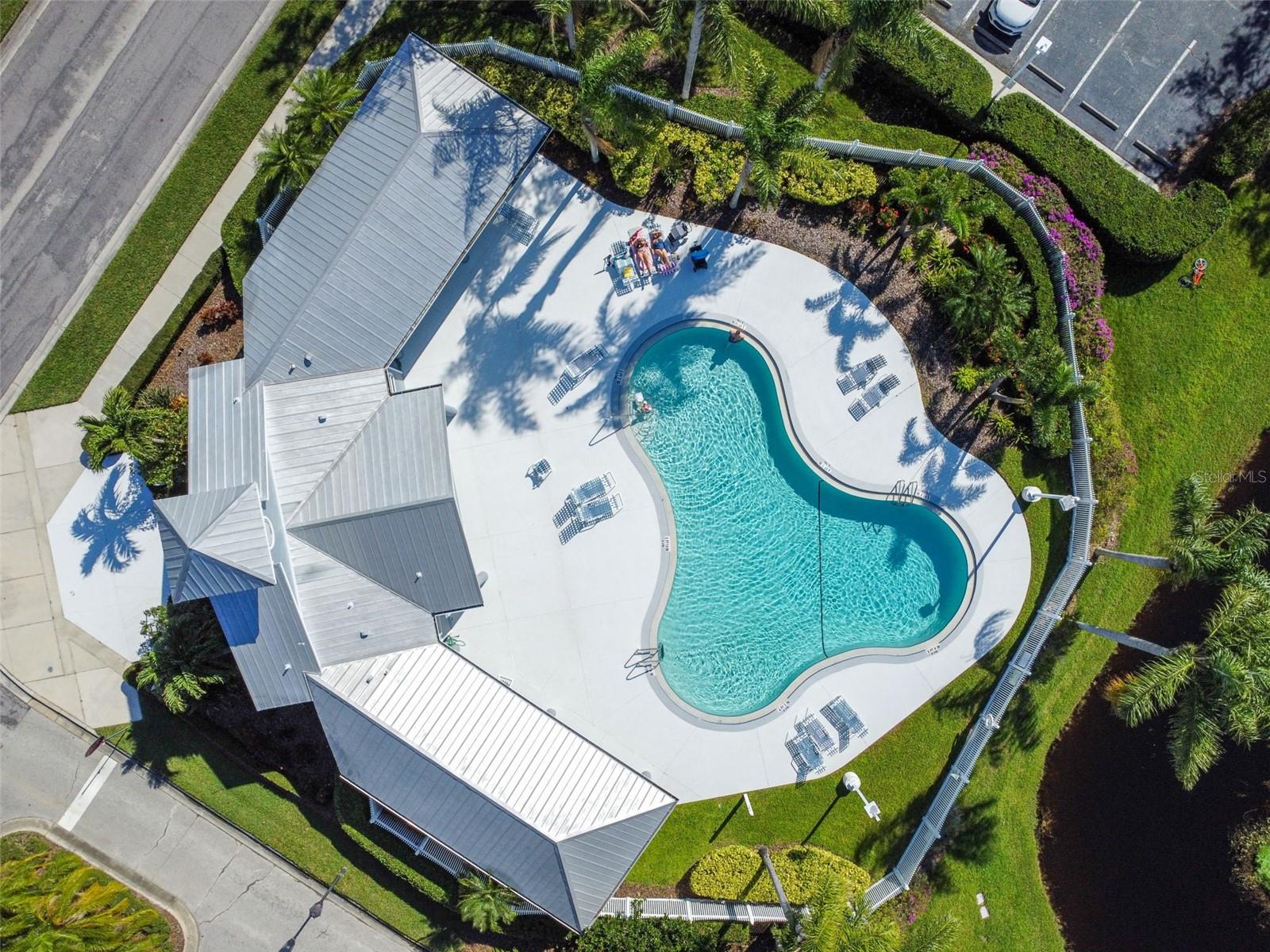 4966 FLAGSTONE DR, SARASOTA, FL, 34238
