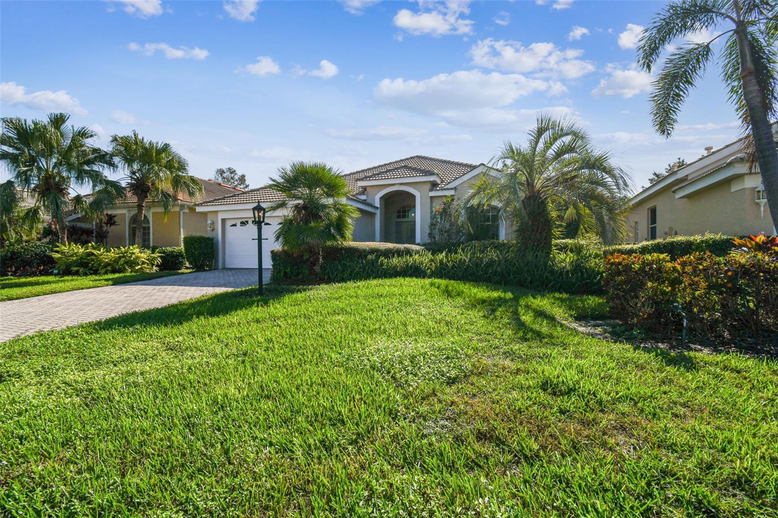 4966 FLAGSTONE DR, SARASOTA, FL, 34238