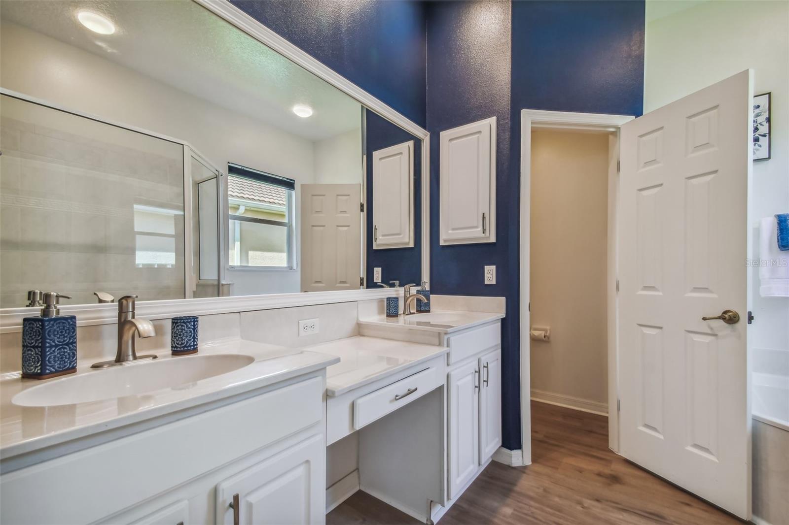 4966 FLAGSTONE DR, SARASOTA, FL, 34238