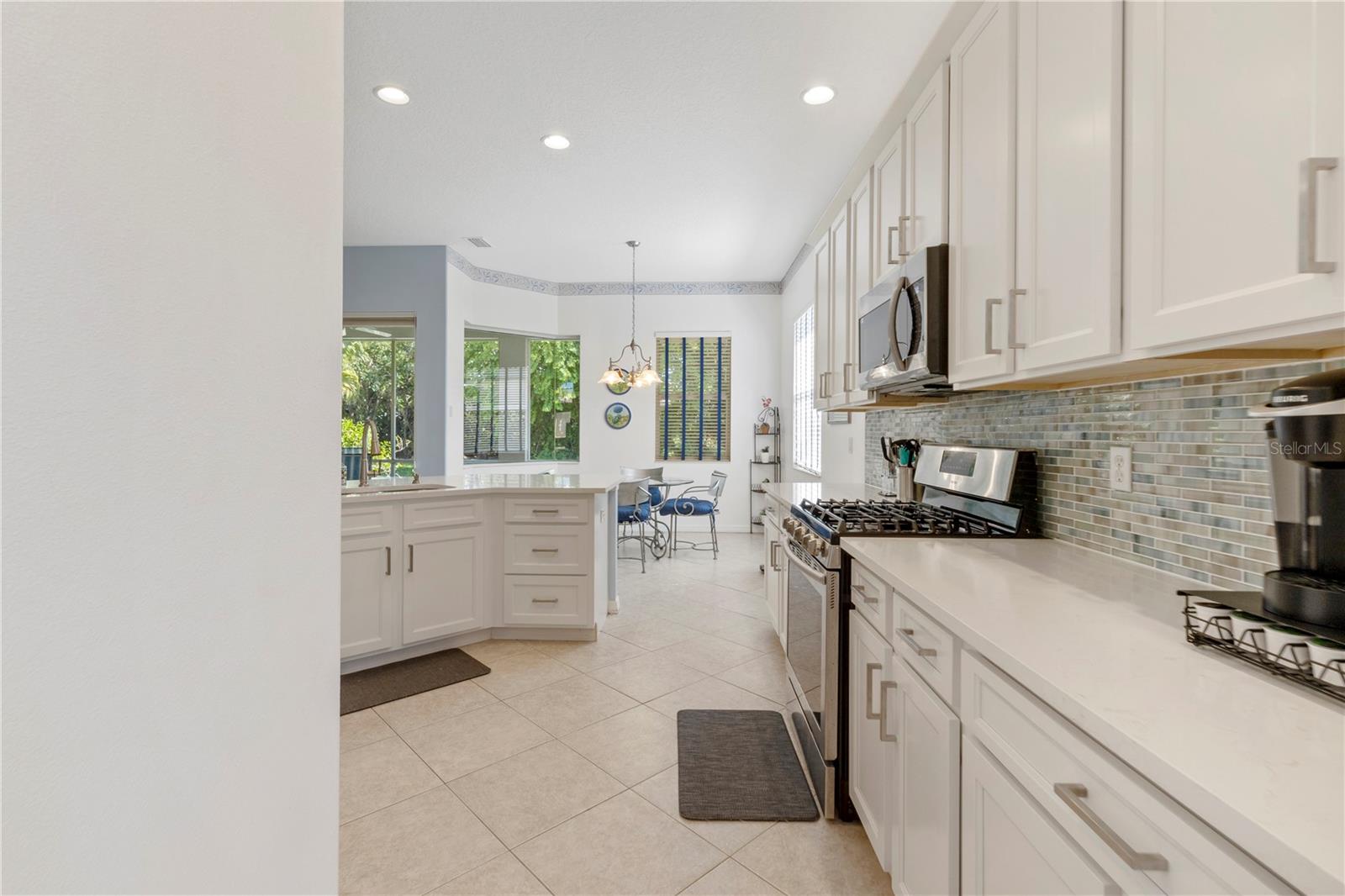 4966 FLAGSTONE DR, SARASOTA, FL, 34238