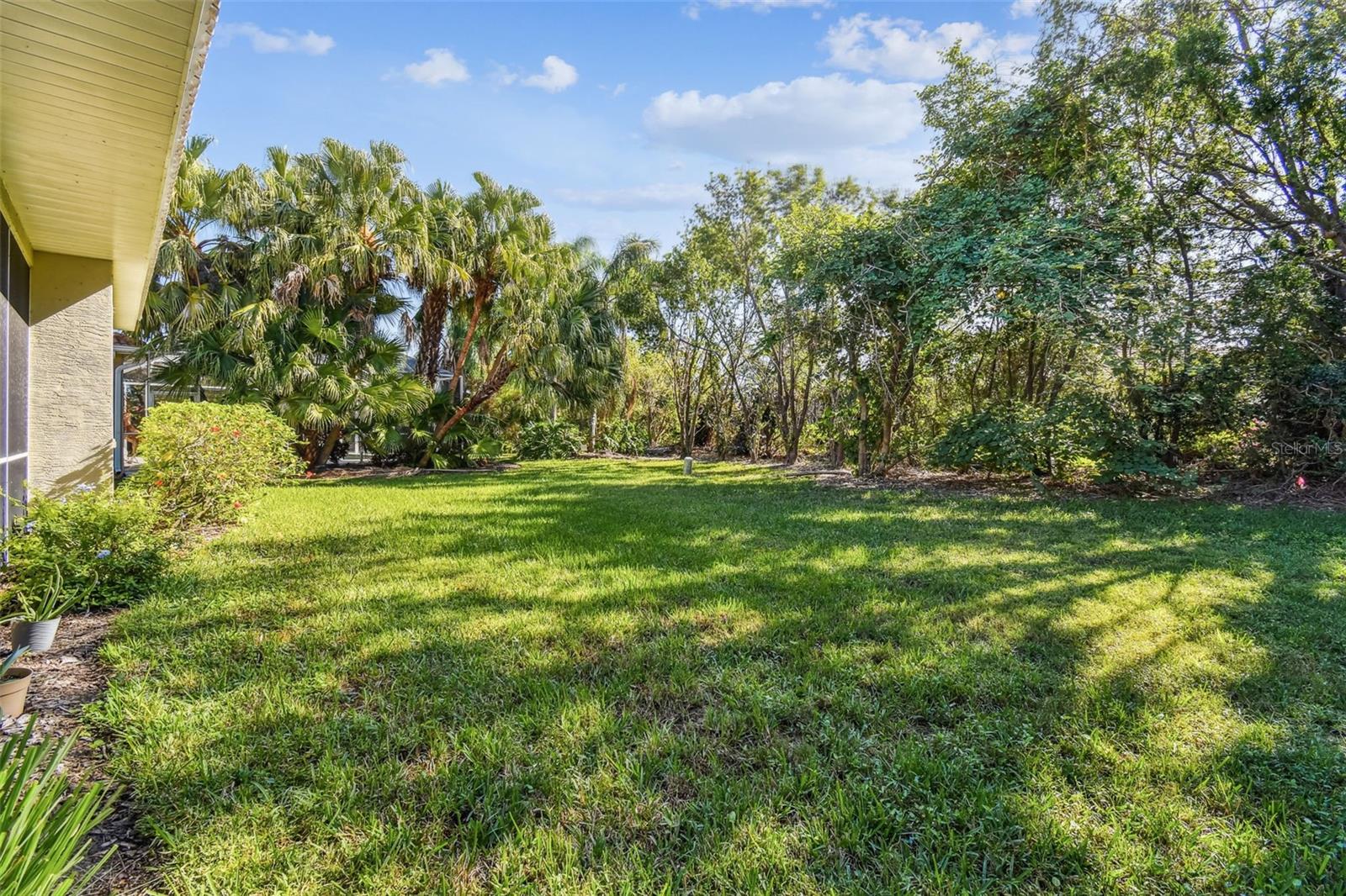 4966 FLAGSTONE DR, SARASOTA, FL, 34238